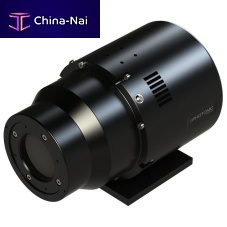 X-ray detector cameradigital