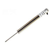 Linear position sensor LVDT-ISALLVDTanalogIP67