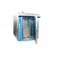 Pasta sterilizer S-V seriesprocesssteamautomatic