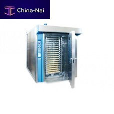 Pasta sterilizer S-V seriesprocesssteamautomatic
