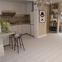 Indoor mosaic tile H120living roomkitchenbathroom