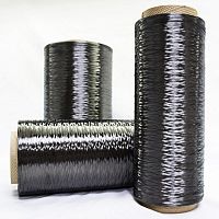 Carbon fiber HexTow®rovingcontinuouslow thermal expansion