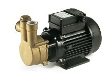 Peripheral pump LB seriesoilelectricself-priming