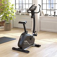 Exercise bike AVIOR M