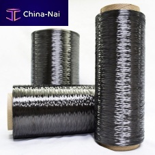 Carbon fiber HexTow®rovingcontinuouslow thermal expansion