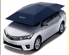 ������� ��� ���������� SHENZHEN MYNEW TECHNOLOGY CO., LTD.