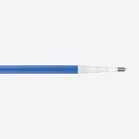 Spinal neurostimulation lead Heron®