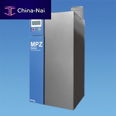 Laboratory ozone generator MPZ SERIESfloor-standing