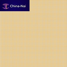 Upholstery fabric LUCIA for curtainplaidpolyester