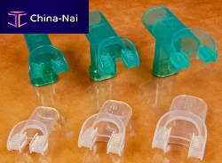 Spirometer mouthpiece 9060disposable