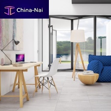 Indoor tile MONTPELLIERoutdoorwallfloor