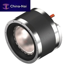 DC torque motor DMR seriessynchronousmaintenance-freedirect-drive