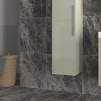 Bathroom tile TUNDRA : 94wallfloormarble