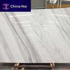 Marble natural stone slab VOLAKASfor floorfor wallcladding