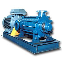 Centrifugal pump APM seriesfilterwatercondensate