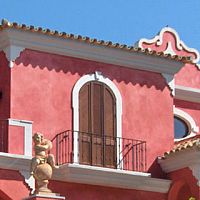 Decorative coating MARMORINO NATURALEprotectiveinteriorexterior