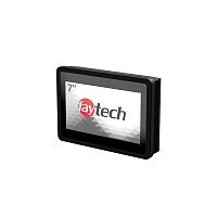 7" monitor FT07TMCAPOB TFT-LCDprojected capacitive touchscreenmulti-touch screen