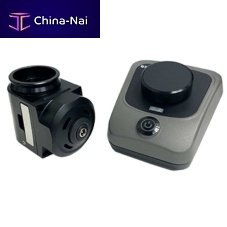 LED illuminator Resolv4Kcoaxial