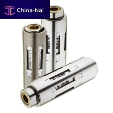 HSK collet BA900TTH40002A
