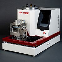 Wax injector WAXMAX 4000 / WAXMAX 4000T