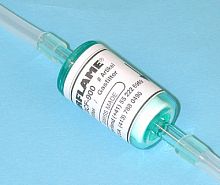 Gas filter GCF-900capsulelaboratory