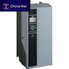 On-line inverter frequencydigitalthree-phase
