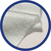 Knitted strip hemostatic agent OXICEL KNITwound surgery