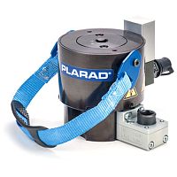 Hydraulic bolt tensioner PSE seriessingle-stage