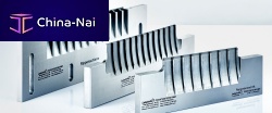 Ceramic cutting blade