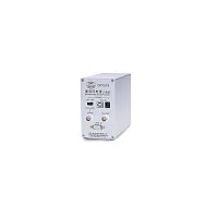 AC/DC power supply CRY575flooradapter