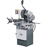 Circular saw FALCON 352/MAcut-offverticalfor steel
