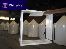 Metal sheet bending industrialEN 1090ISO 9001
