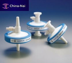 Liquid filter Polygard®-CNcapsule