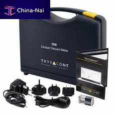 Accessory set VD8ZUB