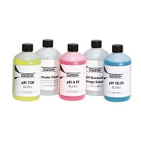 PH buffer solution WZ-05942-15