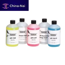 PH buffer solution WZ-05942-15