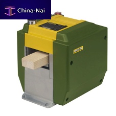 Handheld planer DH 40for wooddouble-sidedelectric