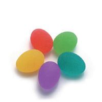 Small size egg ball 260081adult