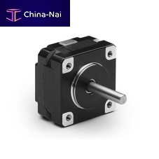 DC motor SHW3520-09-100stepper24 VIP30