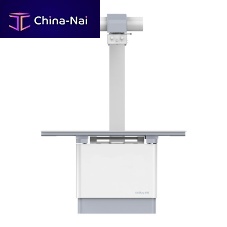 Veterinary X-ray system digital