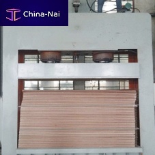 High-resistance particle board panel CDP01veneerhardwoodecological characteristics