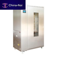 Vegetable food dehydrator for fruitstainless steel