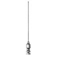 Lumbar puncture needle Tuohy