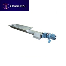 Powder dosing dispenser volumetricscrewcontinuous