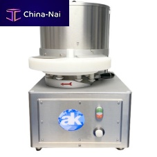 Hamburger forming machine AH-130meatballautomatic24 V
