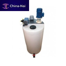 Dosing dispenser