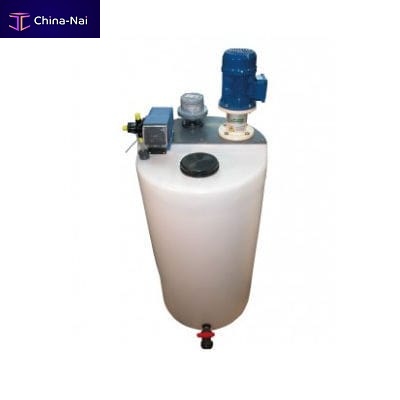 Dosing dispenser Dosing dispenser