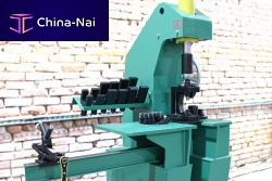 Hydraulic press P1515Kstampingbendingstraightening