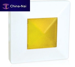 Signal isolator MG-6500