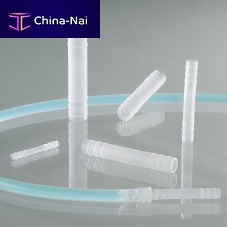 Pneumatic fitting 8701 seriesbarbedplasticunion